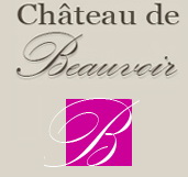 Chateau de Beauvoir
