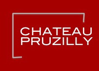 Chateau de Pruzilly