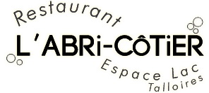 Restaurant L' Abri Cotier