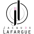 Traiteur Jacques Lafargue