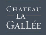 Chateau de La Gallée